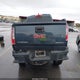 1GTG6EEN5K1152769 2019 GMC Canyon Denali auction photo thumbnail 17