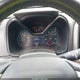 1GTG6EEN5K1152769 2019 GMC Canyon Denali auction photo thumbnail 7