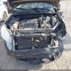 2T3BF4DV0BW139161 2011 Toyota Rav4 auction photo thumbnail 18