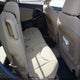 2T3BF4DV0BW139161 2011 Toyota Rav4 auction photo thumbnail 8