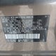 2T3BF4DV0BW139161 2011 Toyota Rav4 auction photo thumbnail 9