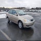 2T1BR30E05C355694 2005 Toyota Corolla Le auction photo thumbnail 1