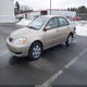 2T1BR30E05C355694 2005 Toyota Corolla Le auction photo thumbnail 2