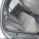 2T1BR30E05C355694 2005 Toyota Corolla Le auction photo thumbnail 8