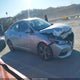 3N1AB8CV6PY264783 2023 Nissan Sentra Sv Xtronic Cvt auction photo thumbnail 13