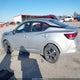 3N1AB8CV6PY264783 2023 Nissan Sentra Sv Xtronic Cvt auction photo thumbnail 14