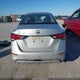 3N1AB8CV6PY264783 2023 Nissan Sentra Sv Xtronic Cvt auction photo thumbnail 16