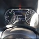 3N1AB8CV6PY264783 2023 Nissan Sentra Sv Xtronic Cvt auction photo thumbnail 7