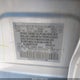 3N1AB8CV6PY264783 2023 Nissan Sentra Sv Xtronic Cvt auction photo thumbnail 9