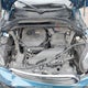 WMZYS7C37J3E08476 2018 Mini Countryman Cooper auction photo thumbnail 10