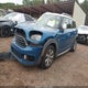 WMZYS7C37J3E08476 2018 Mini Countryman Cooper auction photo thumbnail 2