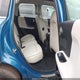 WMZYS7C37J3E08476 2018 Mini Countryman Cooper auction photo thumbnail 8