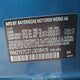 WMZYS7C37J3E08476 2018 Mini Countryman Cooper auction photo thumbnail 9