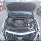 1GYKNCR45LZ218379 2020 Cadillac Xt5 Fwd Premium Luxury auction photo thumbnail 10