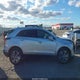 1GYKNCR45LZ218379 2020 Cadillac Xt5 Fwd Premium Luxury auction photo thumbnail 13