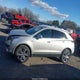 1GYKNCR45LZ218379 2020 Cadillac Xt5 Fwd Premium Luxury auction photo thumbnail 14