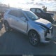 1GYKNCR45LZ218379 2020 Cadillac Xt5 Fwd Premium Luxury auction photo thumbnail 1