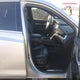 1GYKNCR45LZ218379 2020 Cadillac Xt5 Fwd Premium Luxury auction photo thumbnail 5