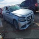 55SWF4JB1HU190421 2017 Mercedes-Benz C 300 auction photo thumbnail 1