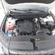5NMJF3AE4NH047506 2022 Hyundai Tucson Sel auction photo thumbnail 10