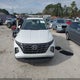 5NMJF3AE4NH047506 2022 Hyundai Tucson Sel auction photo thumbnail 13