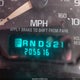 1GKEK13Z22R299705 2002 GMC Yukon Slt auction photo thumbnail 12