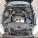 JNKBV61F87M818688 2007 Infiniti G35X auction photo thumbnail 10