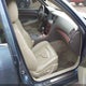 JNKBV61F87M818688 2007 Infiniti G35X auction photo thumbnail 5