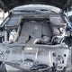 4JGFB4EB4SB350997 2025 Mercedes-Benz Gle 350 auction photo thumbnail 10