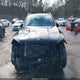 4JGFB4EB4SB350997 2025 Mercedes-Benz Gle 350 auction photo thumbnail 13