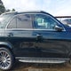 4JGFB4EB4SB350997 2025 Mercedes-Benz Gle 350 auction photo thumbnail 14
