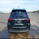 4JGFB4EB4SB350997 2025 Mercedes-Benz Gle 350 auction photo thumbnail 17