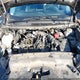2FMPK4J99LBB31214 2020 Ford Edge Sel auction photo thumbnail 10