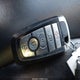 2FMPK4J99LBB31214 2020 Ford Edge Sel auction photo thumbnail 11