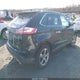 2FMPK4J99LBB31214 2020 Ford Edge Sel auction photo thumbnail 4