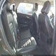2FMPK4J99LBB31214 2020 Ford Edge Sel auction photo thumbnail 8