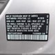 1VWAT7A30FC096455 2015 Volkswagen Passat 1.8T Limited Edition auction photo thumbnail 9