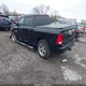 3C6RR7KT9HG543715 2017 Ram 1500 Express 4X4 5'7 Box auction photo thumbnail 3