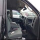 3C6RR7KT9HG543715 2017 Ram 1500 Express 4X4 5'7 Box auction photo thumbnail 5