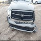 3C6RR7KT9HG543715 2017 Ram 1500 Express 4X4 5'7 Box auction photo thumbnail 6
