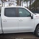 3GCUYDED3LG339090 2020 Chevrolet Silverado 1500 4Wd Short Bed Lt auction photo thumbnail 13