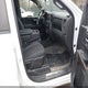 3GCUYDED3LG339090 2020 Chevrolet Silverado 1500 4Wd Short Bed Lt auction photo thumbnail 5