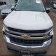 3GCUYDED3LG339090 2020 Chevrolet Silverado 1500 4Wd Short Bed Lt auction photo thumbnail 6