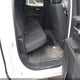 3GCUYDED3LG339090 2020 Chevrolet Silverado 1500 4Wd Short Bed Lt auction photo thumbnail 8