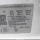 3GCUYDED3LG339090 2020 Chevrolet Silverado 1500 4Wd Short Bed Lt auction photo thumbnail 9