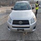 2T3BF4DV1BW134793 2011 Toyota Rav4 auction photo thumbnail 13