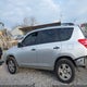 2T3BF4DV1BW134793 2011 Toyota Rav4 auction photo thumbnail 15