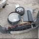 2T3BF4DV1BW134793 2011 Toyota Rav4 auction photo thumbnail 12