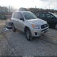 2T3BF4DV1BW134793 2011 Toyota Rav4 auction photo thumbnail 1