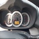 2T3BF4DV1BW134793 2011 Toyota Rav4 auction photo thumbnail 7